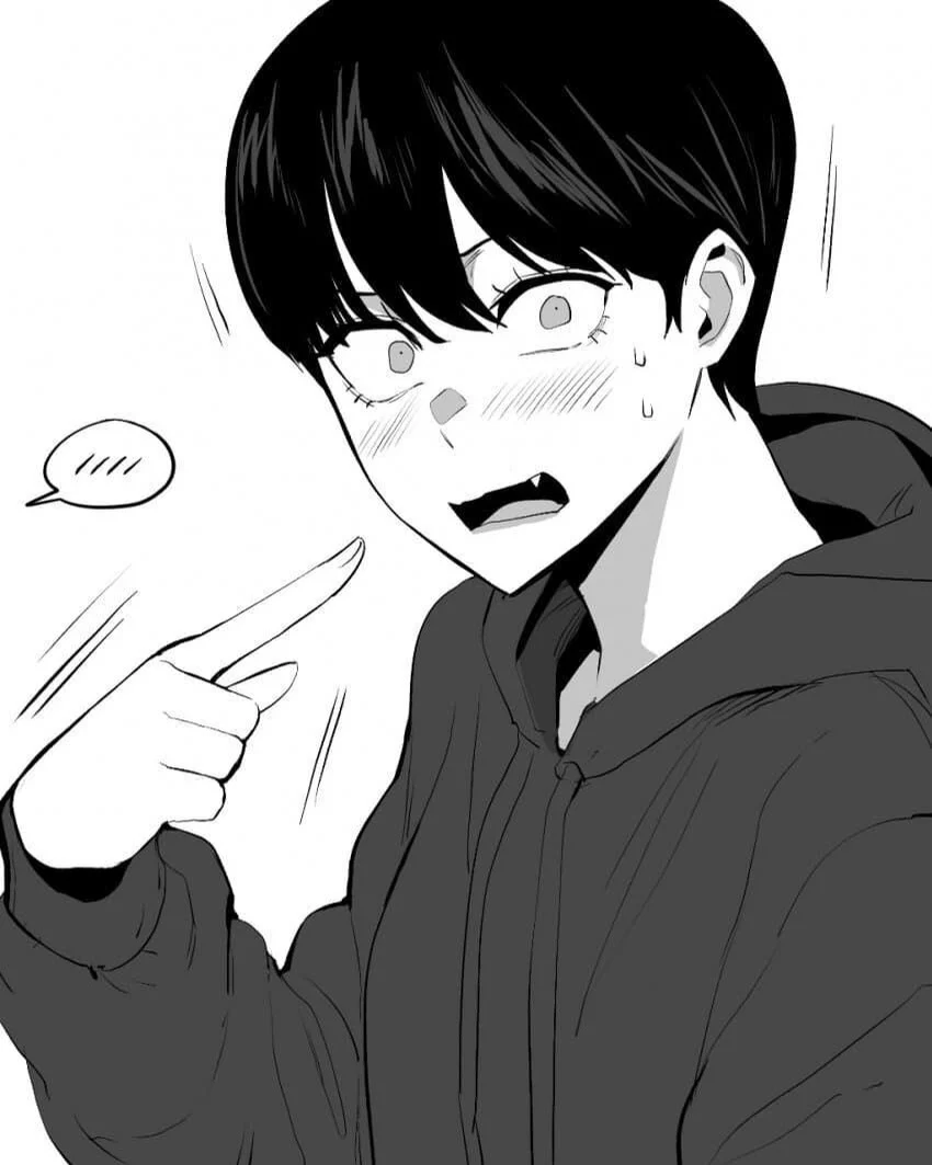 유게이 여러분 저는 오늘 목숨을 걸 생각입니다