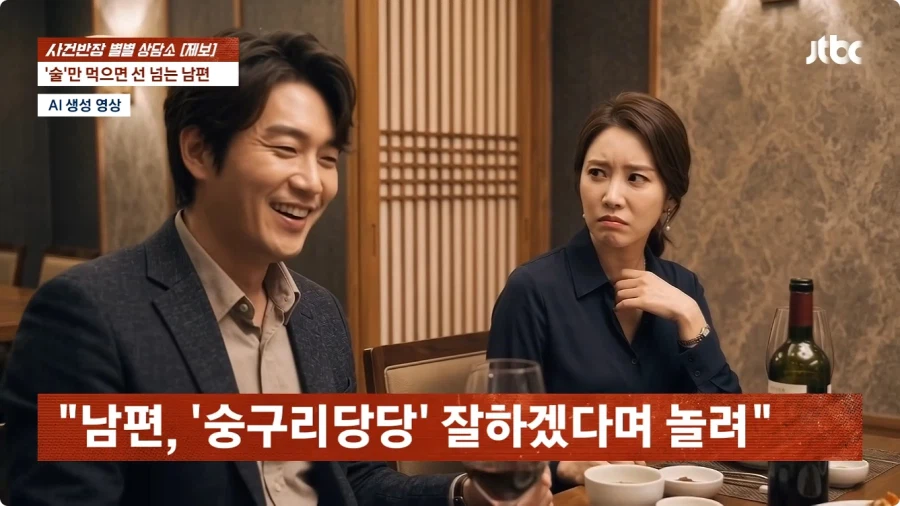 술만 마시면 선 넘는 남편.jpg