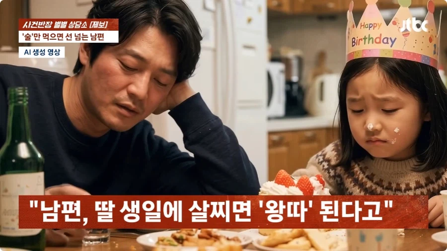 술만 마시면 선 넘는 남편.jpg