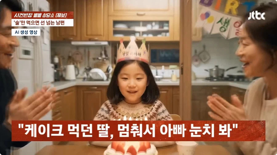 술만 마시면 선 넘는 남편.jpg