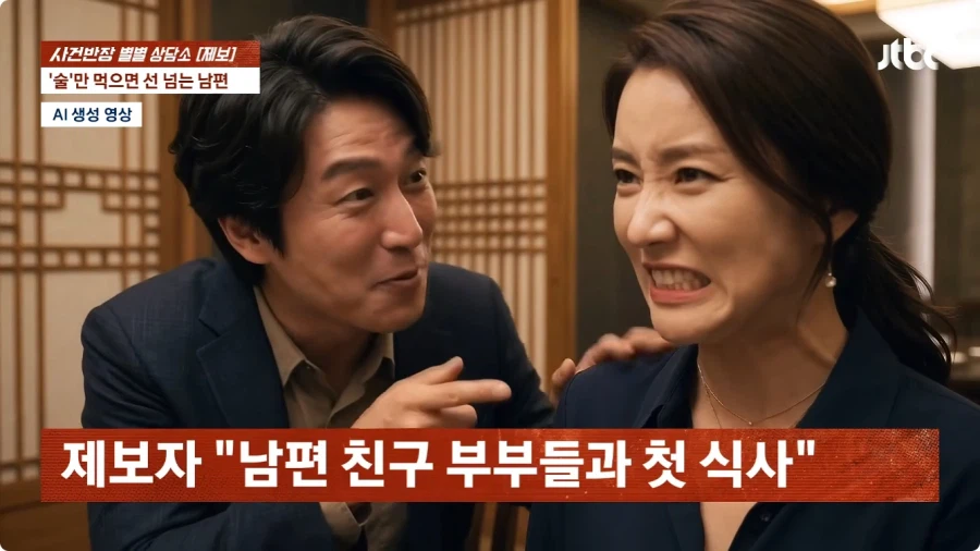 술만 마시면 선 넘는 남편.jpg