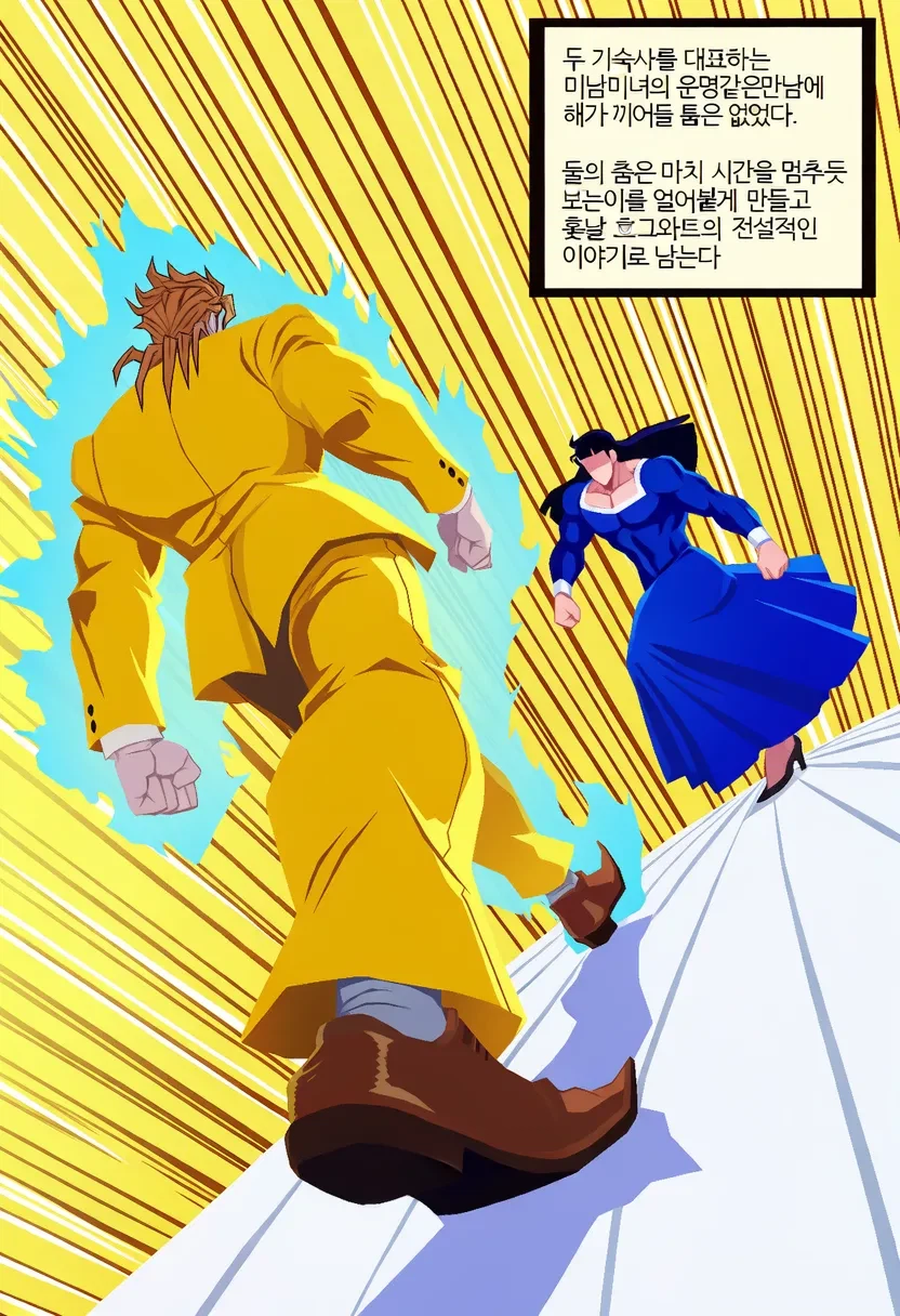 말포이양이 무도회날 해리를 방해하는 만화.manhwa