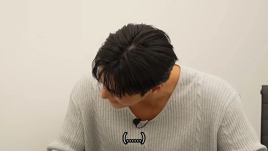 친누나랑 통화하고 논란이 생긴 한국 아이돌 ㅋㅋ