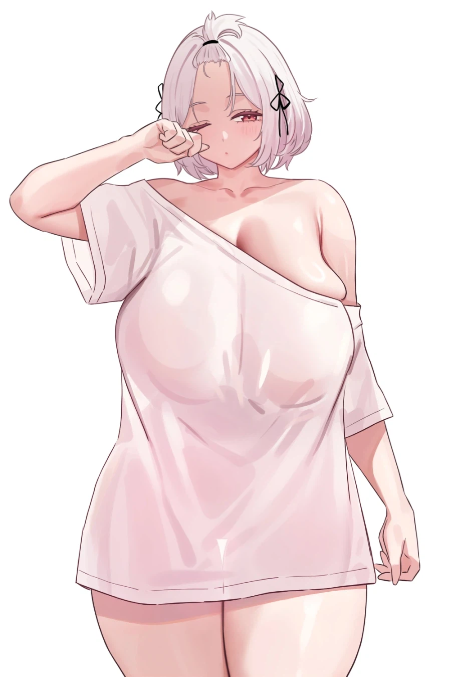 후방) 적당한 가슴 크기.jpg