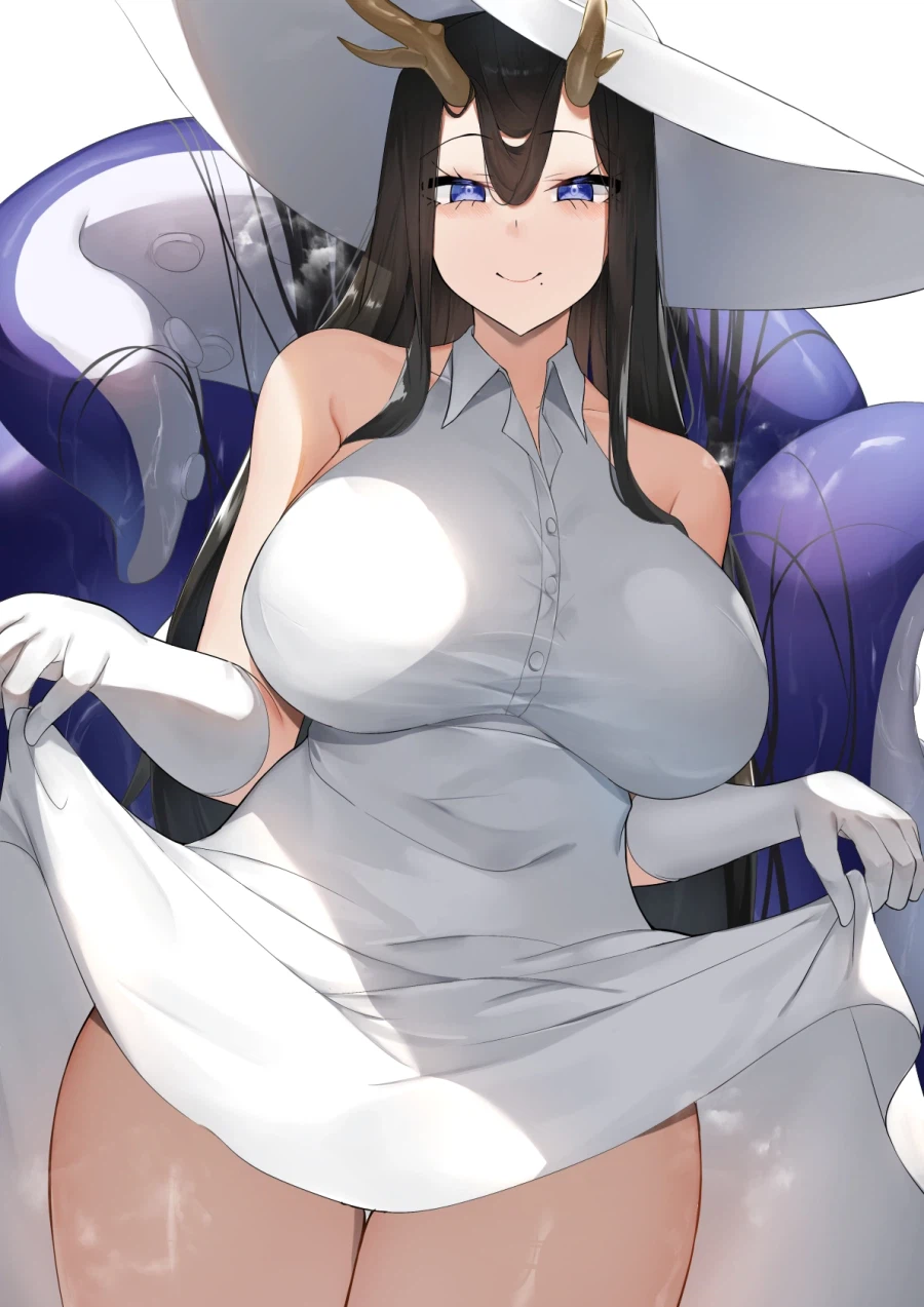 후방) 적당한 가슴 크기.jpg