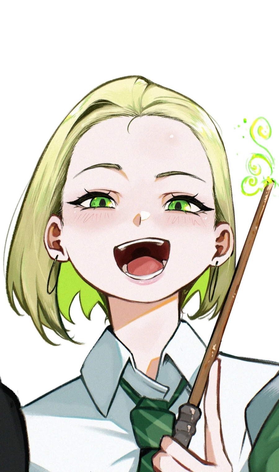 해리포터) 슬렌더 카리나 말포이.jpg