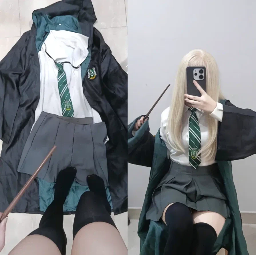 난이도가 낮아서 요즘 코스 많이 하는 캐릭터....