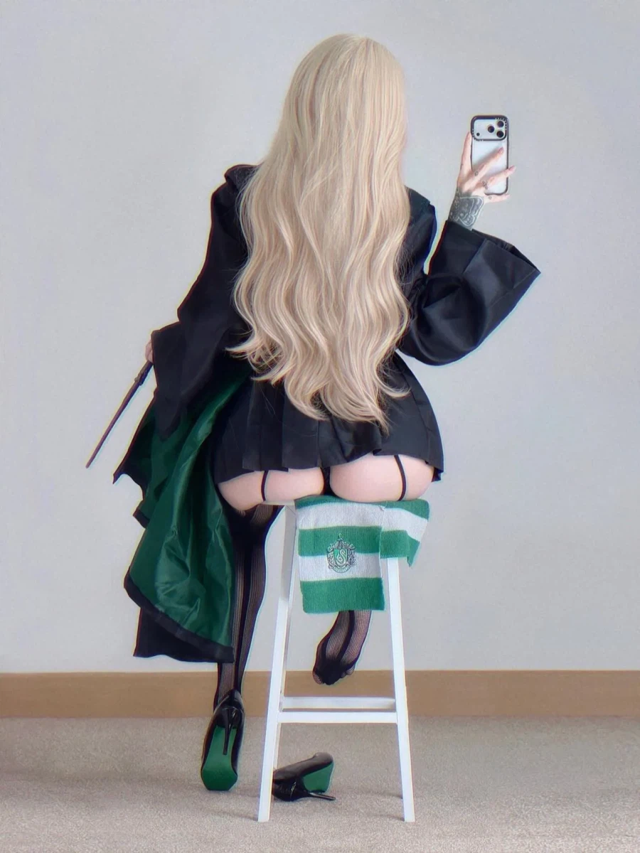 난이도가 낮아서 요즘 코스 많이 하는 캐릭터....