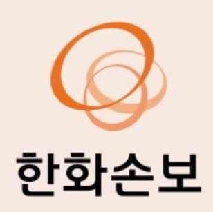 싱글벙글 한문철 아니었으면 묻혔을 사건