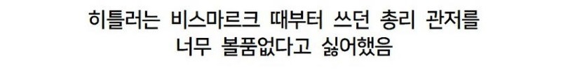 싱글벙글 히틀러가 살았던 총리 관저의 모습...jpg