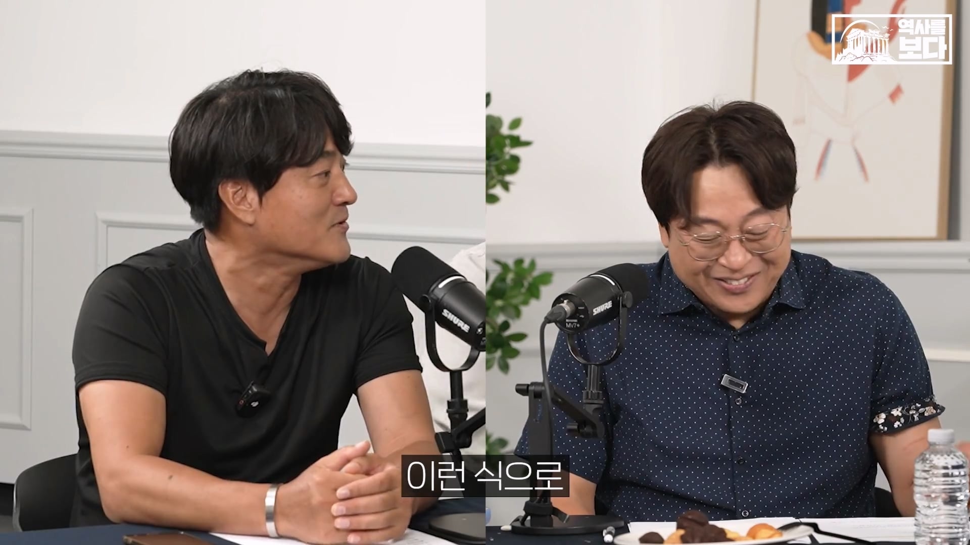 아마존 밀림부족이 스타링크는 쓰는 이유  ㄷㄷ