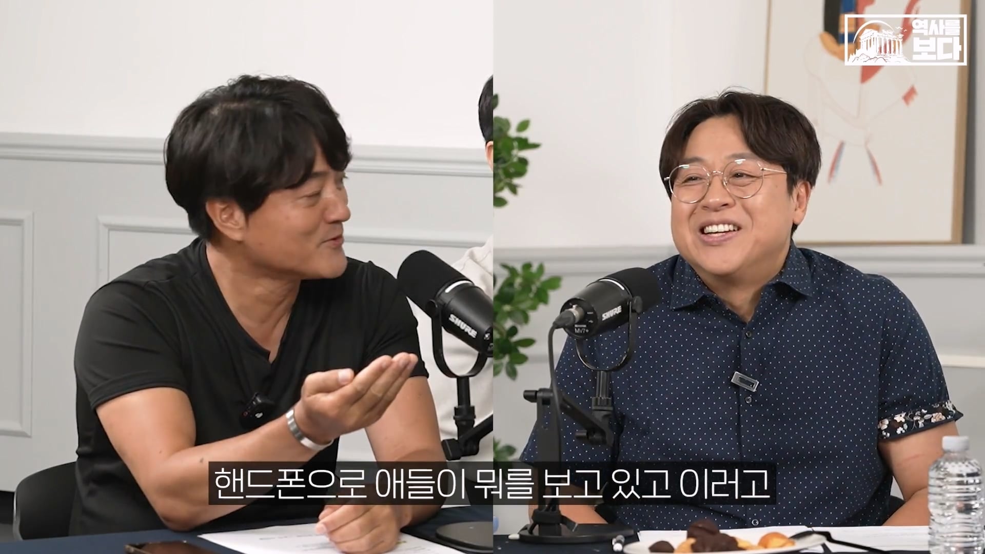 아마존 밀림부족이 스타링크는 쓰는 이유  ㄷㄷ
