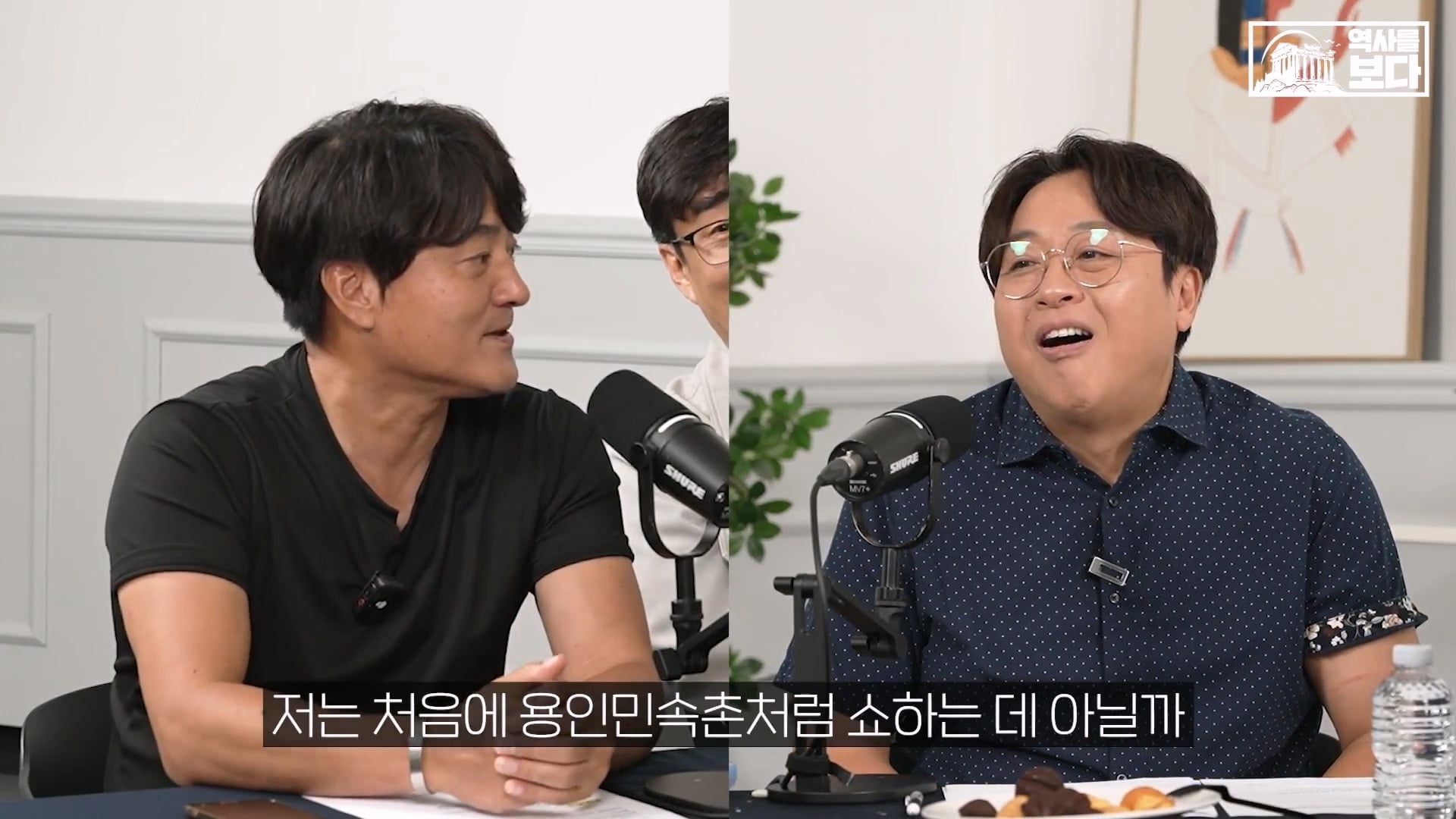아마존 밀림부족이 스타링크는 쓰는 이유  ㄷㄷ