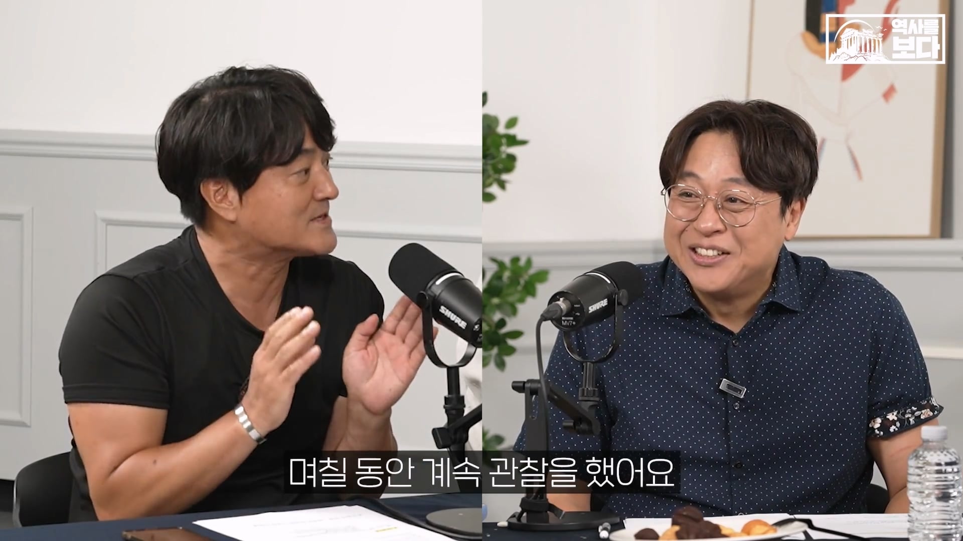 아마존 밀림부족이 스타링크는 쓰는 이유  ㄷㄷ