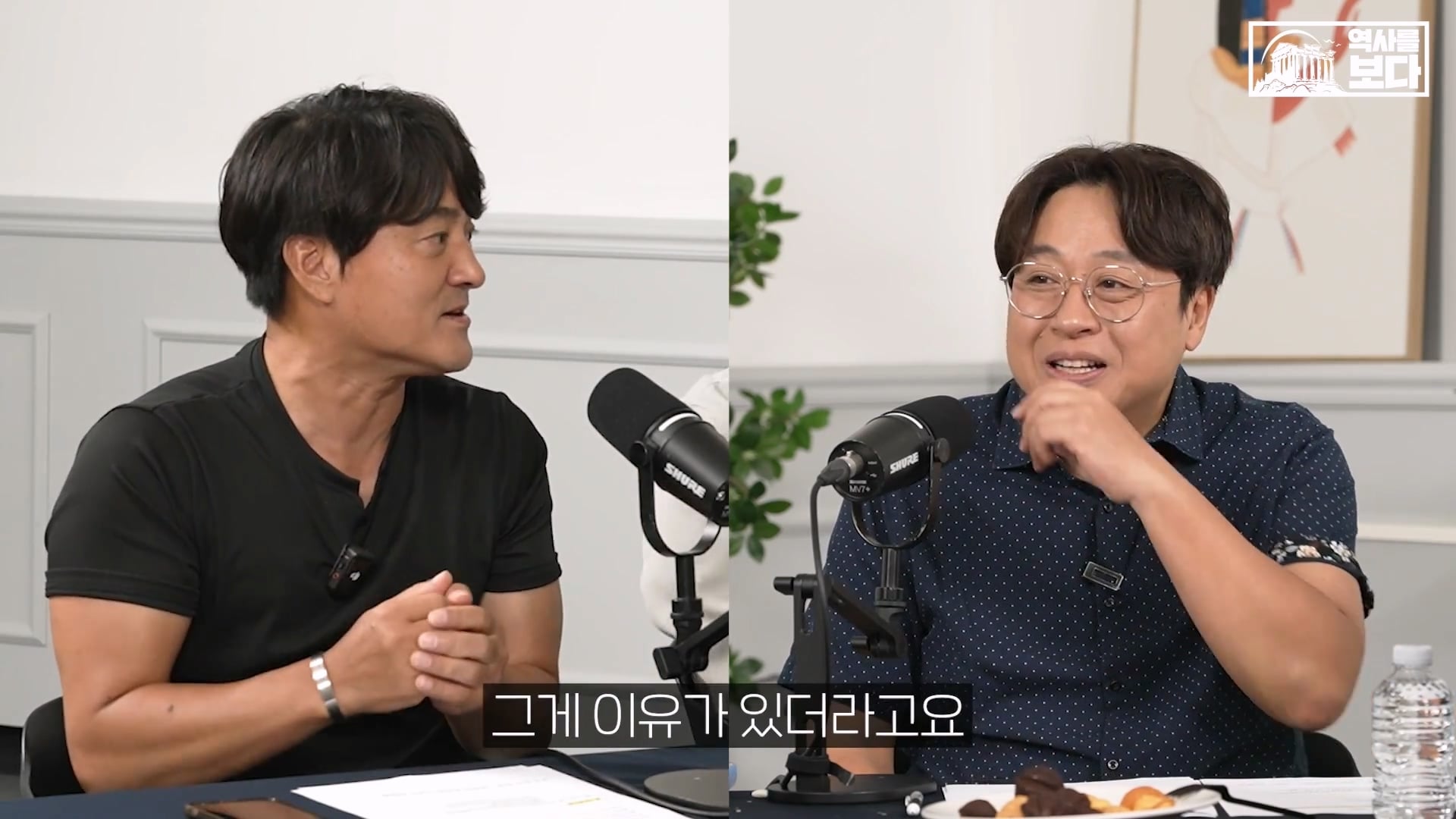 아마존 밀림부족이 스타링크는 쓰는 이유  ㄷㄷ