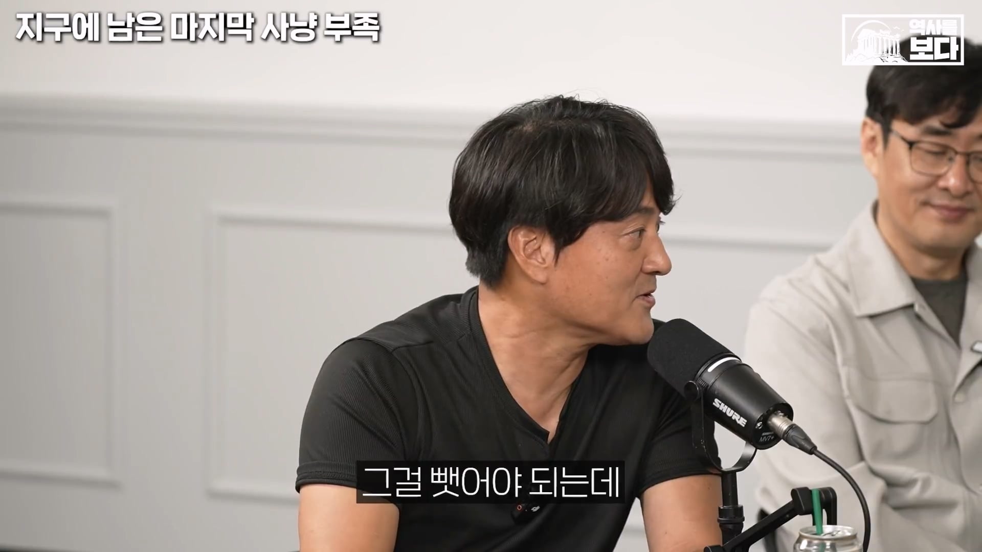 아마존 밀림부족이 스타링크는 쓰는 이유  ㄷㄷ
