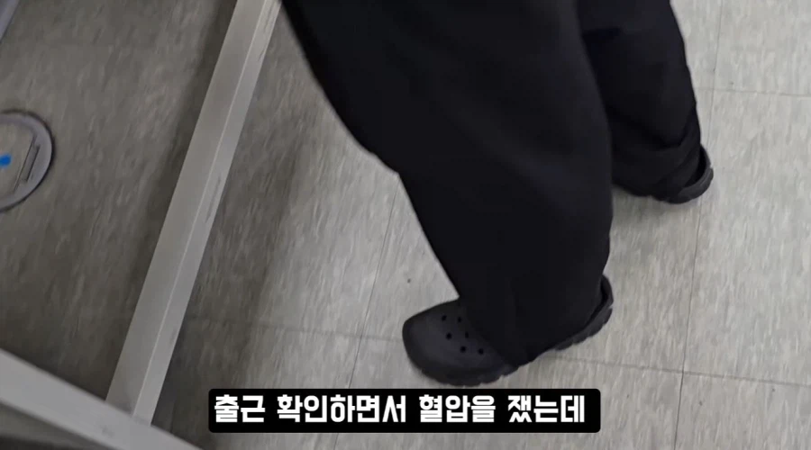 40대에겐 '쿠팡이라도 가라' 라는 말도 힘든 이유