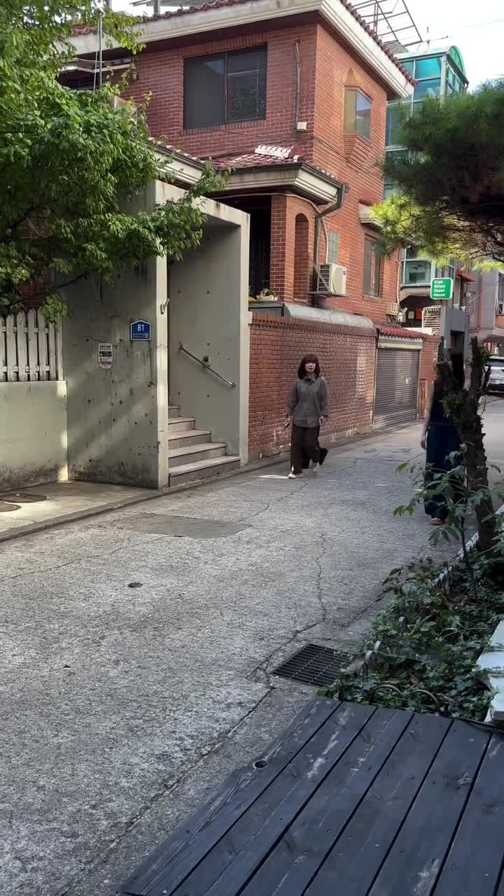어제 여초에서 난리난 리센느 리브 생카사건