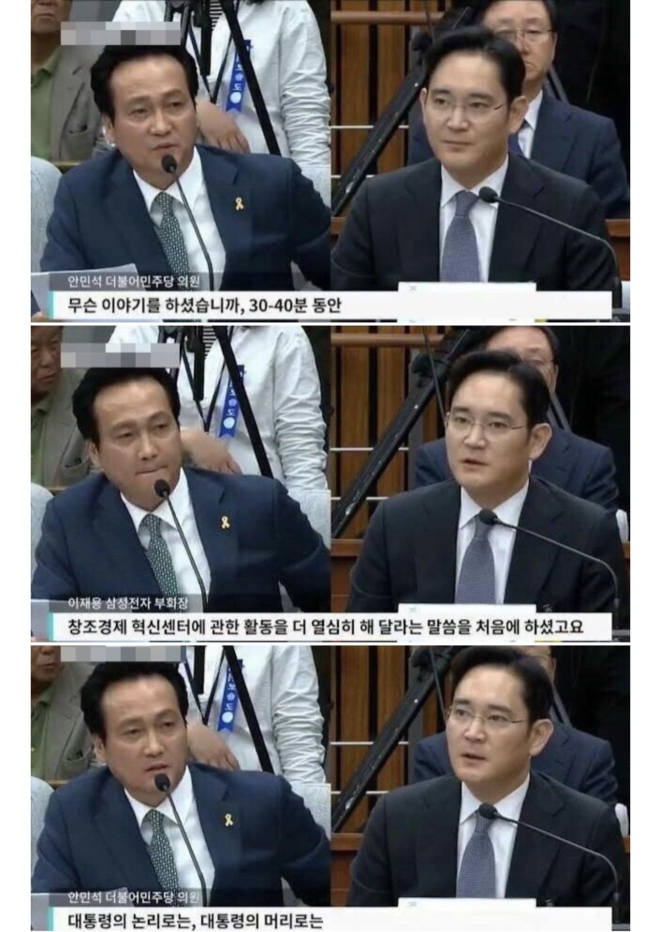 세계 7대 불가사의중 넘버원