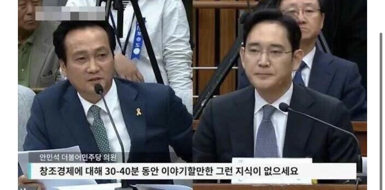 세계 7대 불가사의중 넘버원