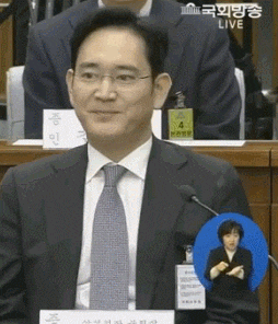 세계 7대 불가사의중 넘버원