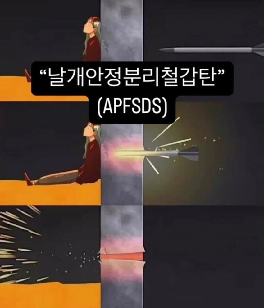 세상이 준 상처 때문에, 난 벽을 쌓았어