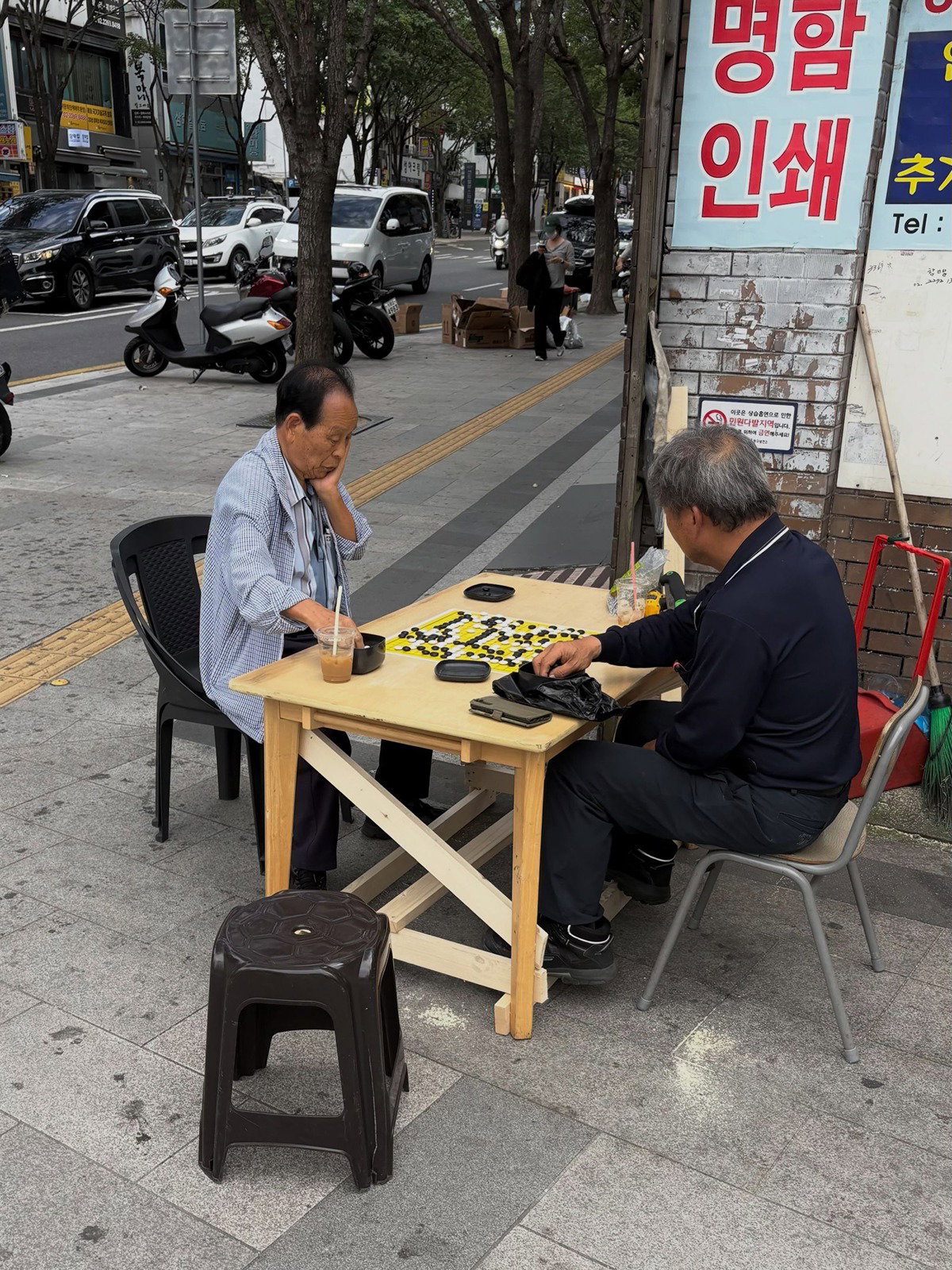 외국인들이 좋아하는 한국 감성샷.jpg