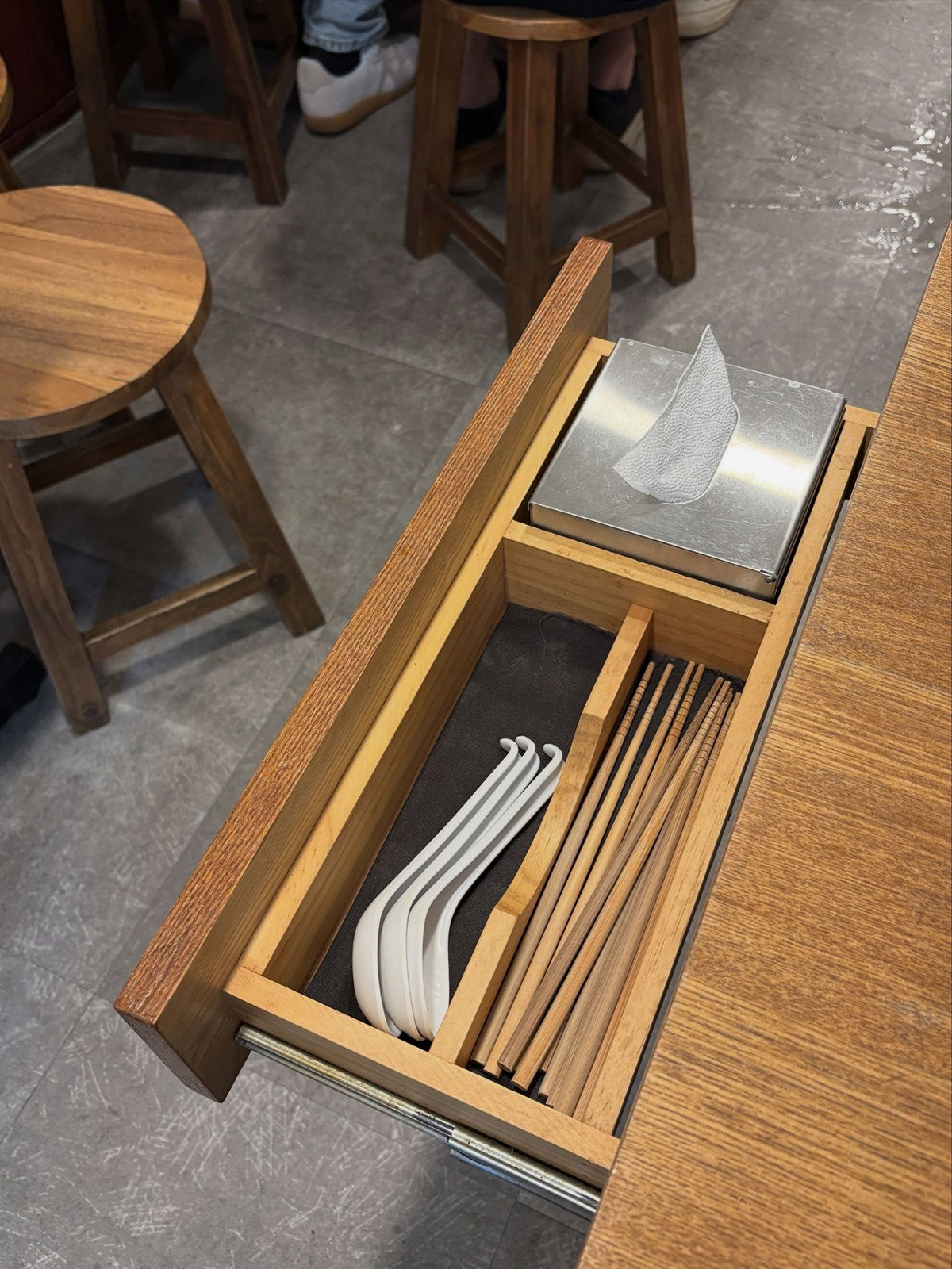 외국인들이 좋아하는 한국 감성샷.jpg