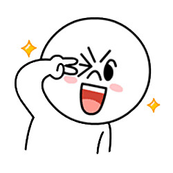 픽시브 짤 자동출처기입 & 아이콘 제한해제 브라우저 확장