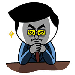 픽시브 짤 자동출처기입 & 아이콘 제한해제 브라우저 확장