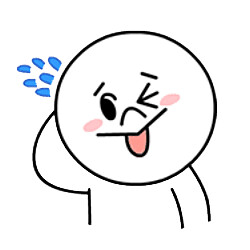 픽시브 짤 자동출처기입 & 아이콘 제한해제 브라우저 확장
