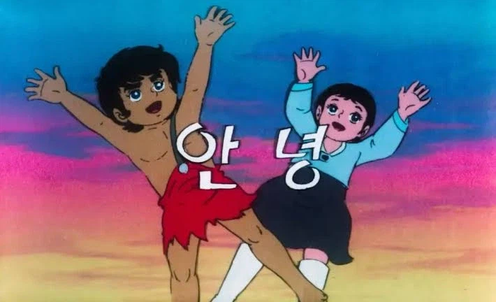 픽시브 짤 자동출처기입 & 아이콘 제한해제 브라우저 확장