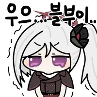픽시브 짤 자동출처기입 & 아이콘 제한해제 브라우저 확장