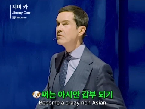 유렵에 계속 있고 싶은 서울 사람.jpg