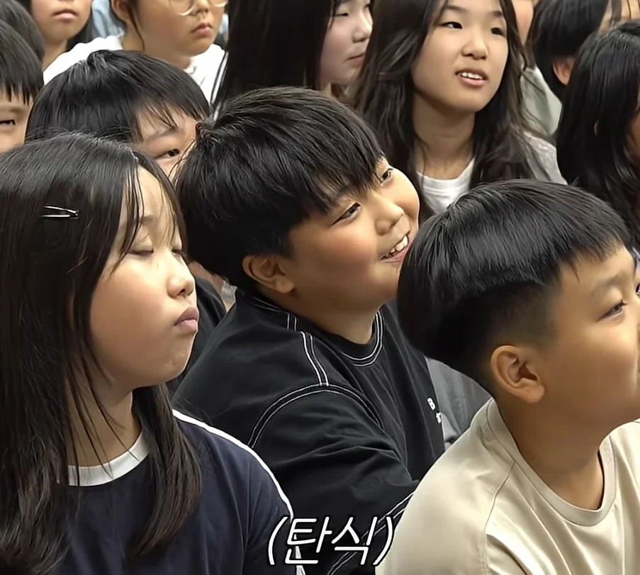 노는거 쉬는거 먹는거 포기했다는 이창섭