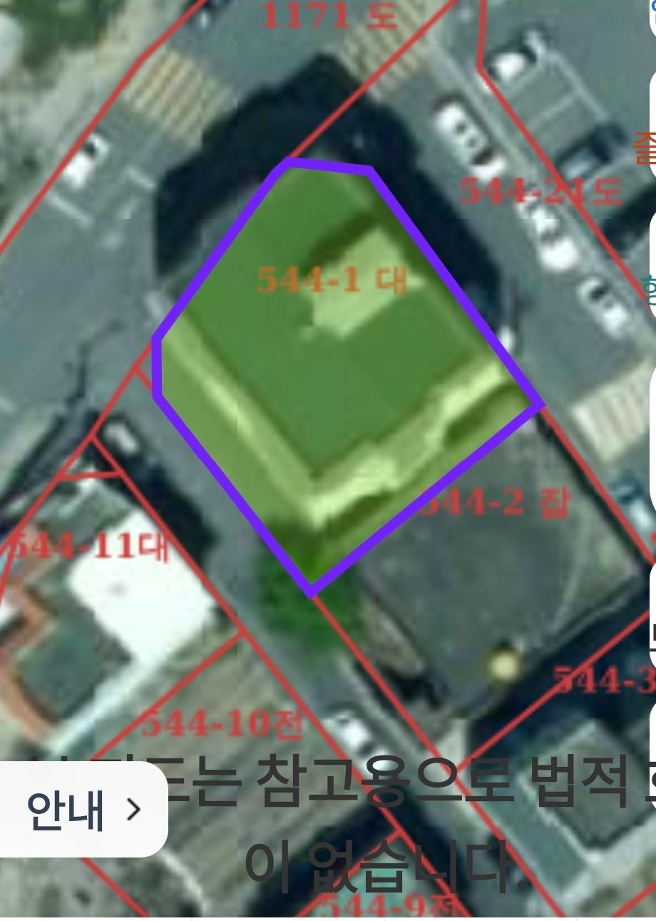 경주 불법주차 신고 살x협박받은 당사자입니다.