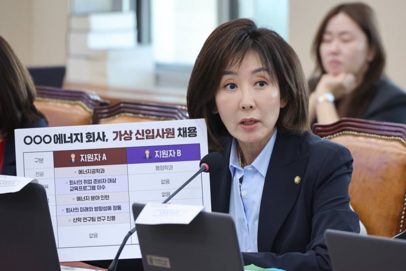[단독] '경기 성남 라인' 인사 점입가경..건설근로자공제 이사장 논란