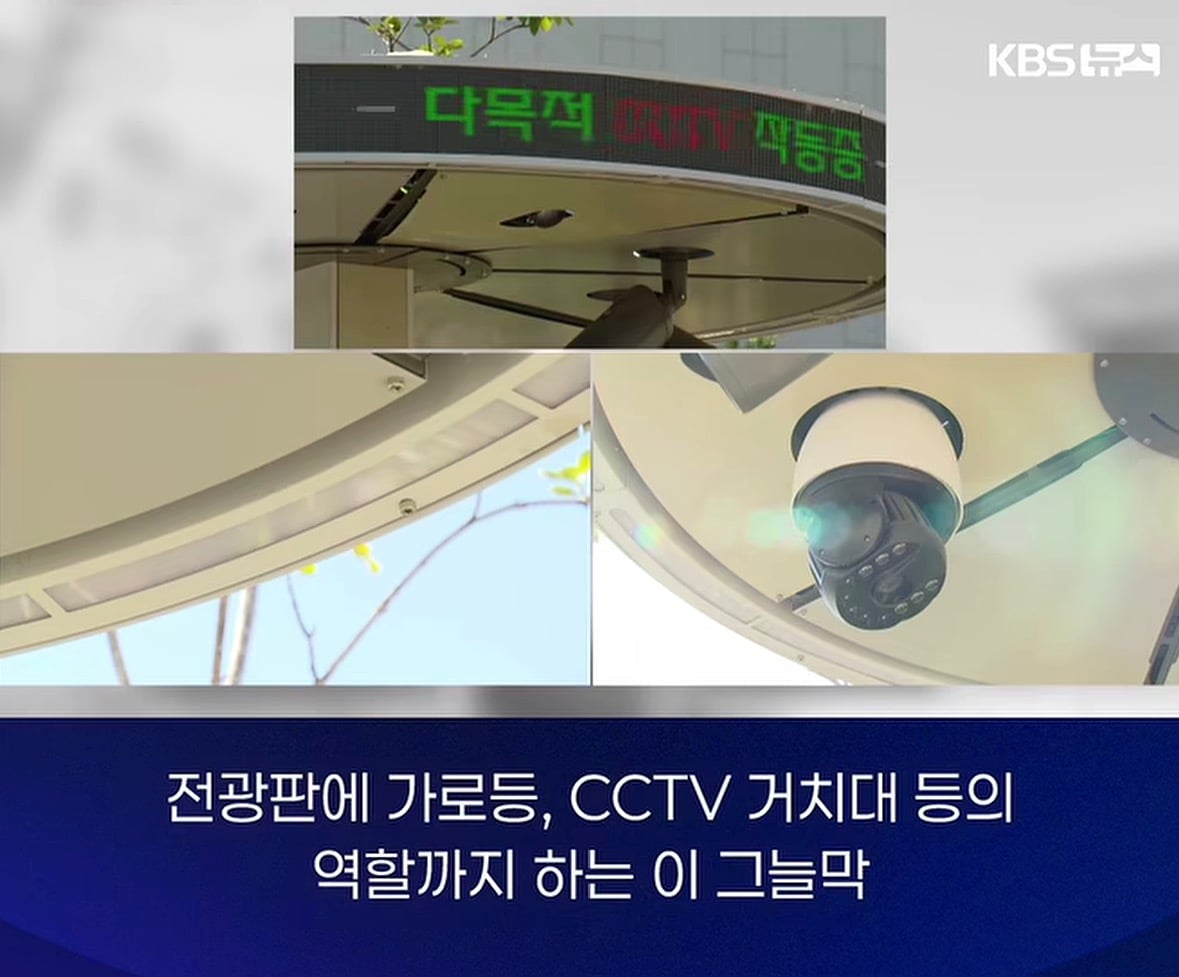 멀티탭이 20만원? 조달청의 물건값