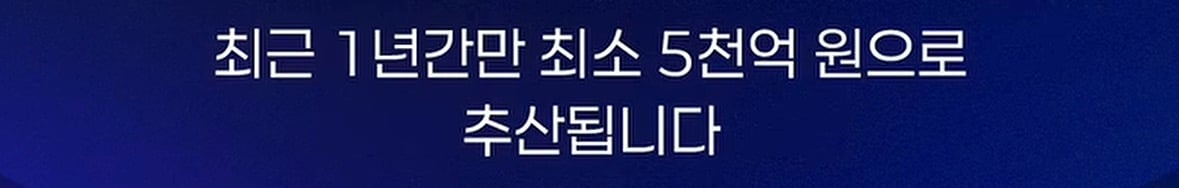 멀티탭이 20만원? 조달청의 물건값