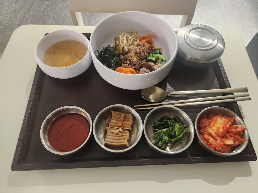 인천공항 음식점 특.jpg