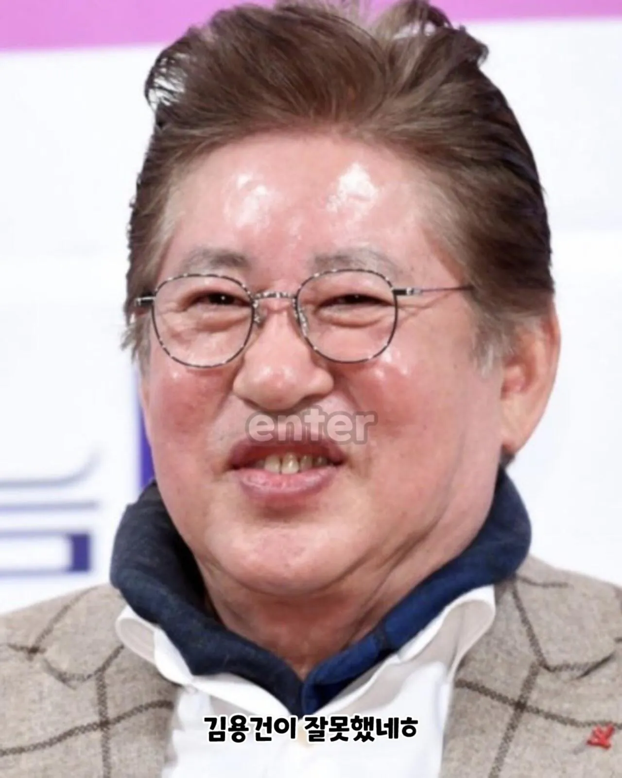 드라마가 현실이 됐다는 하정우네 집안 족보