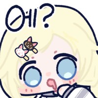 지금 난리난 곤충유튜버 다흑 커뮤니티 근황…jpg