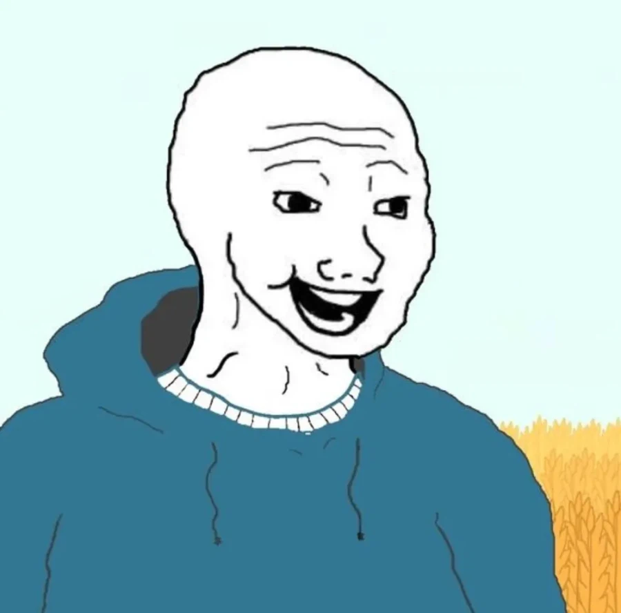 영화) 일본 남배우들에 입덕하는 사람들이 골치가 아파지는 이유