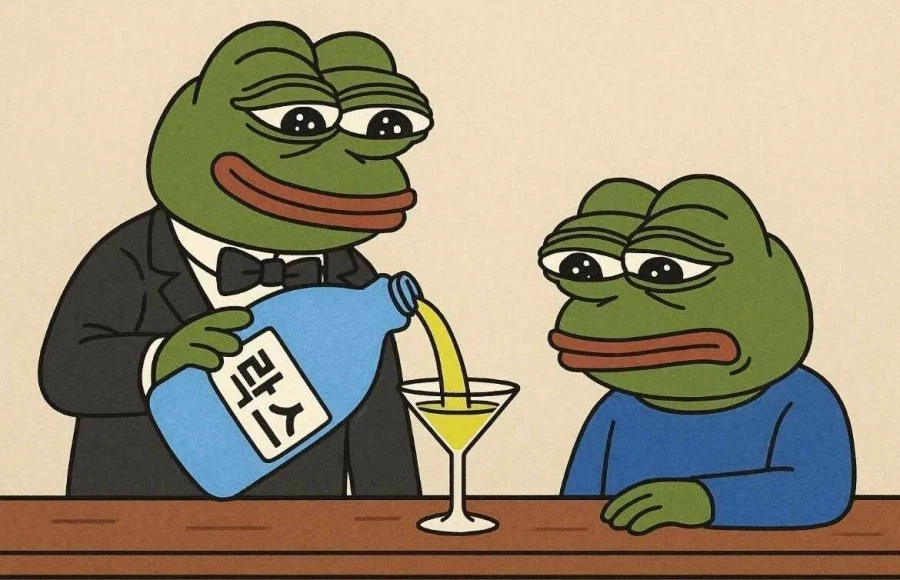 남편 비상금 발견