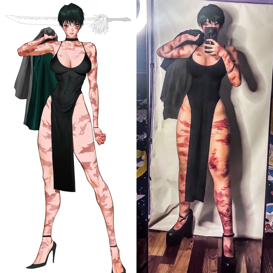 의외로 유게이들이 좋아하는 단어.jpg