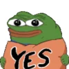 ㅅㅅ