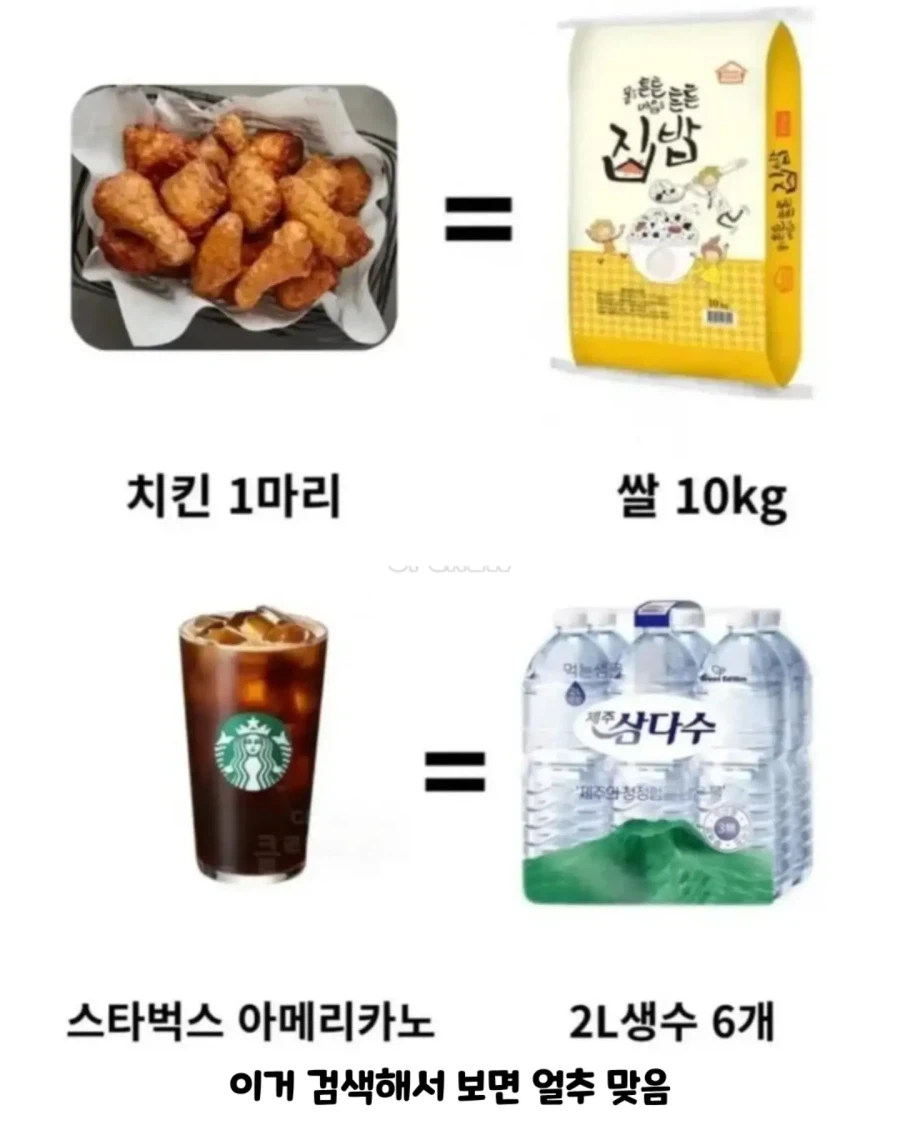 요즘 뭔가 이상한 금전감각.jpg