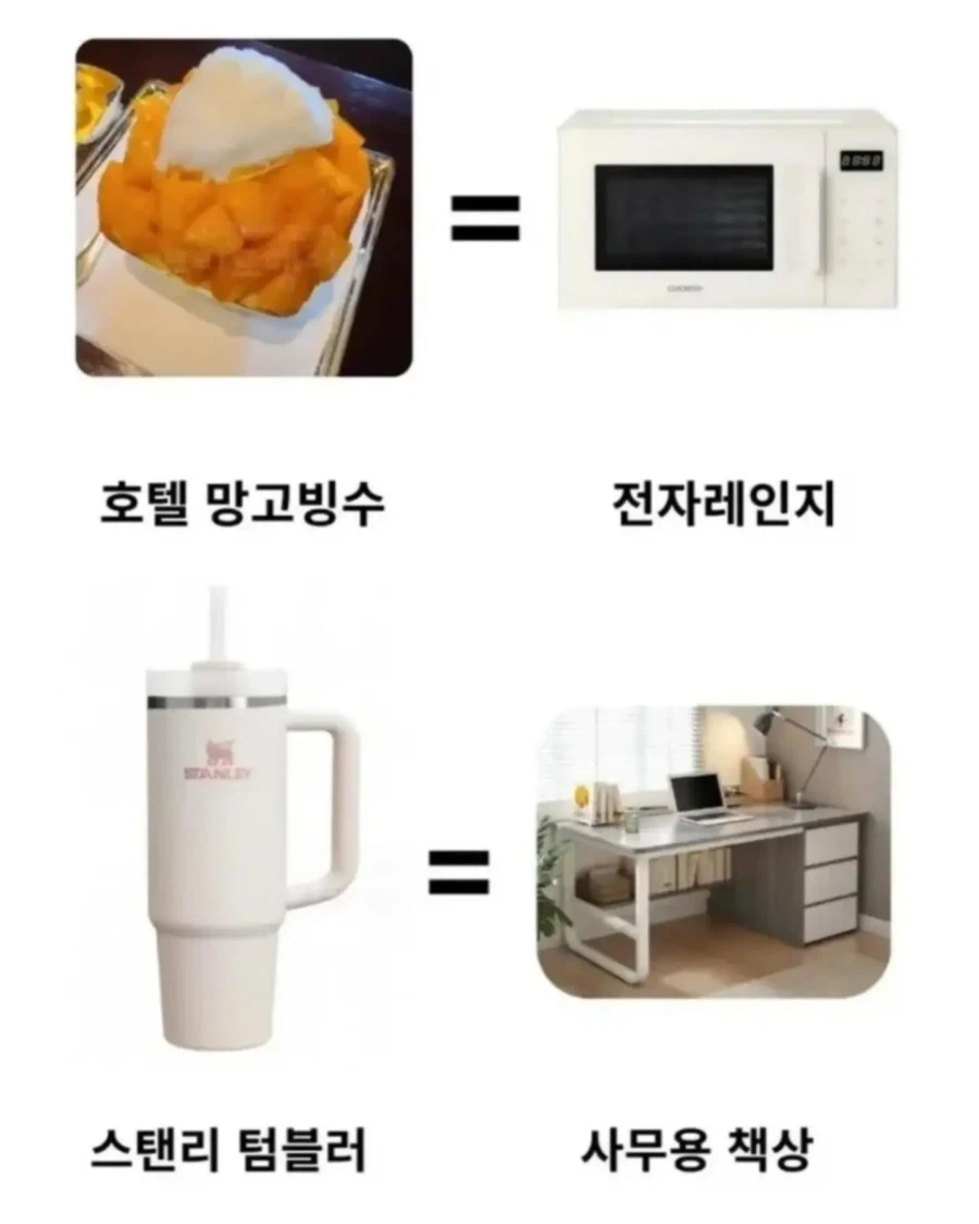 요즘 뭔가 이상한 금전감각.jpg