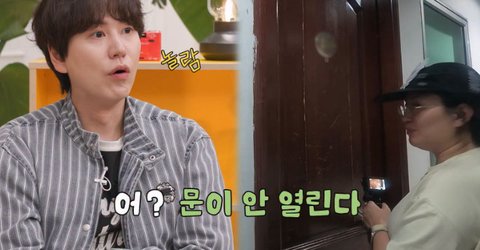 충격적인 싱가포르 1박에 7만원짜리 호텔 상태 ㄷㄷ
