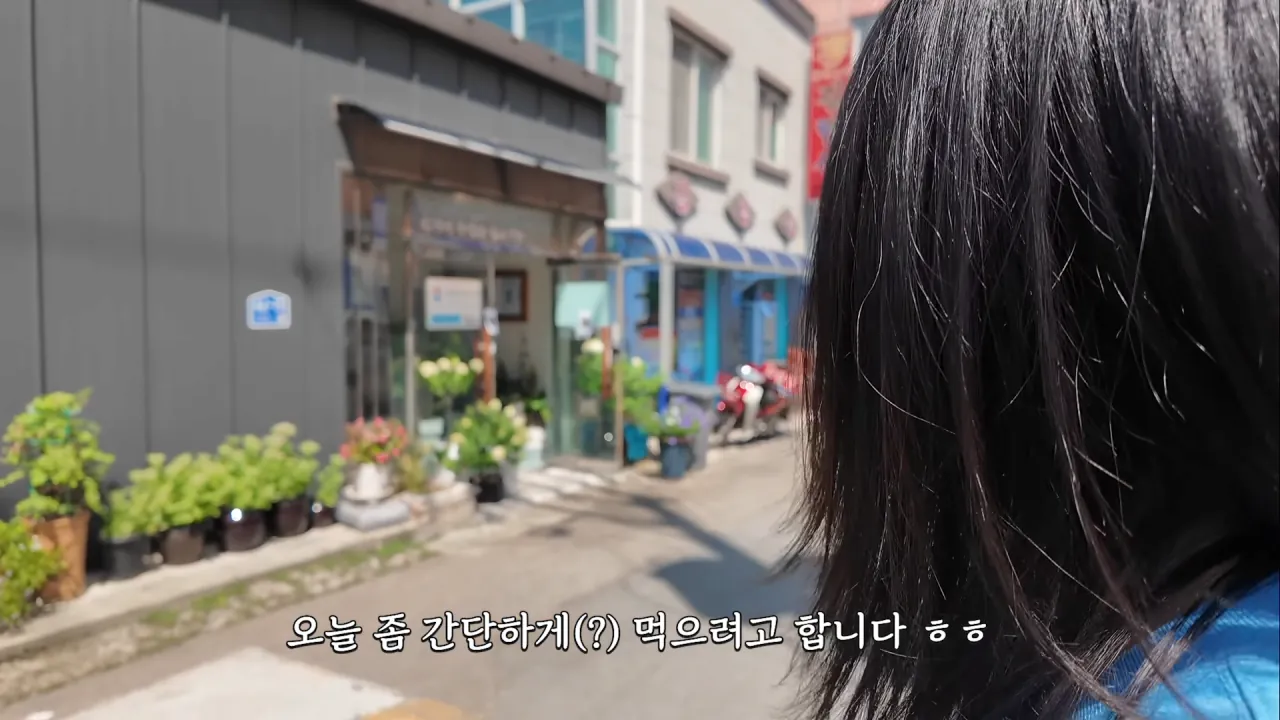 다먹으면 공짜 초대왕 돈까스 먹방 도전한 쯔양 근황 ㄷㄷㄷㄷㄷ
